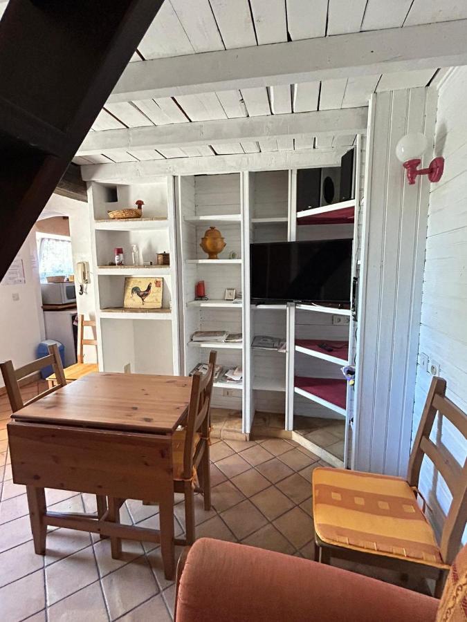 La Bergerie Villa Bargemon Kültér fotó