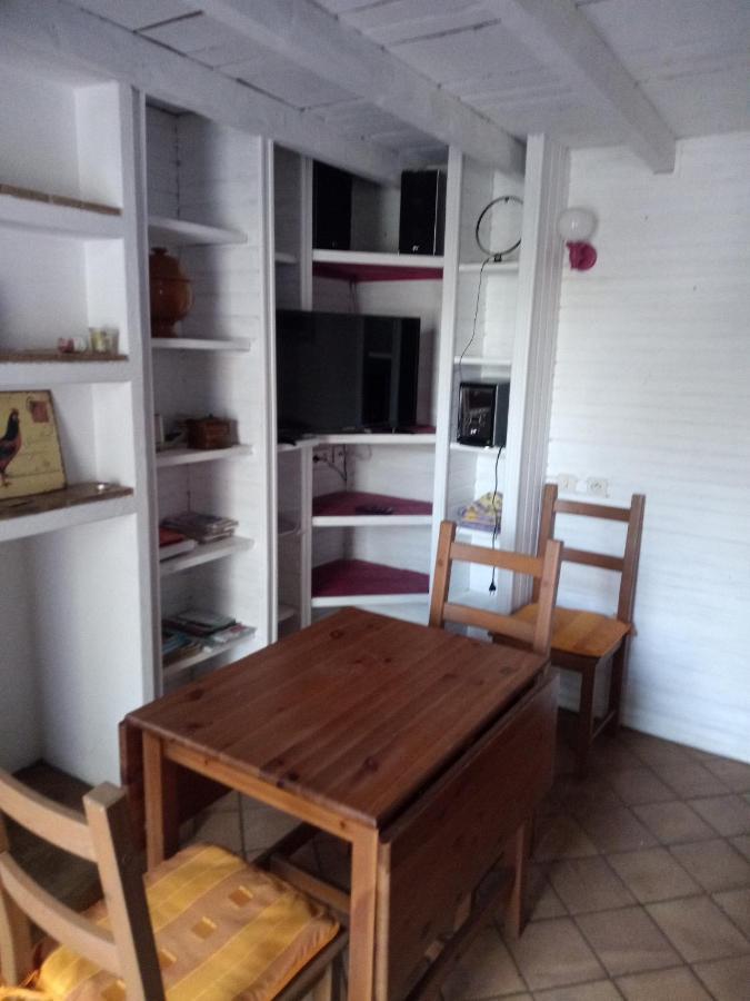La Bergerie Villa Bargemon Kültér fotó